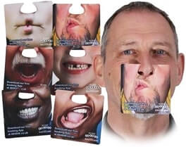 beermat-faces-novelty-branded-merchandise